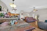 2846 Robert Drive - Photo 17