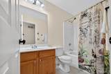 2846 Robert Drive - Photo 19