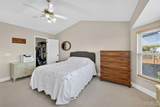 2846 Robert Drive - Photo 21