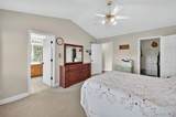 2846 Robert Drive - Photo 22