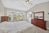 2846 Robert Drive - Photo 23