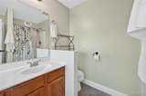 2846 Robert Drive - Photo 25