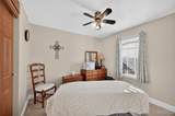 2846 Robert Drive - Photo 27