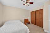 2846 Robert Drive - Photo 30
