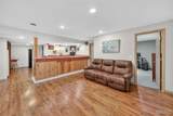 2846 Robert Drive - Photo 35