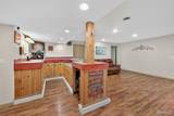 2846 Robert Drive - Photo 36
