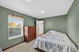 2846 Robert Drive - Photo 38