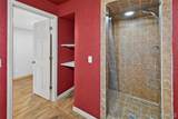 2846 Robert Drive - Photo 40