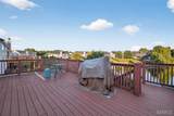 2846 Robert Drive - Photo 41
