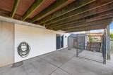 2846 Robert Drive - Photo 47