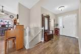 2846 Robert Drive - Photo 6
