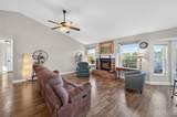 2846 Robert Drive - Photo 7