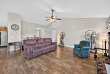 2846 Robert Drive - Photo 8