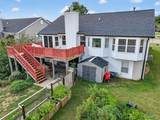 2846 Robert Drive - Photo 75