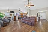 2846 Robert Drive - Photo 9