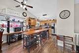 2846 Robert Drive - Photo 10