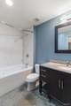 1136 Washington Avenue - Photo 13