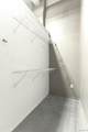 1136 Washington Avenue - Photo 17