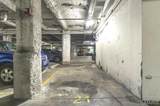 1136 Washington Avenue - Photo 18