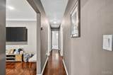 317 Southgate Drive - Photo 11
