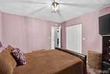 317 Southgate Drive - Photo 13