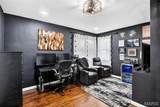 317 Southgate Drive - Photo 14
