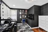 317 Southgate Drive - Photo 15