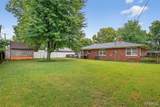317 Southgate Drive - Photo 20