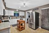 317 Southgate Drive - Photo 6