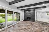 1110 Cardinal Drive - Photo 14