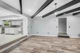 1110 Cardinal Drive - Photo 16