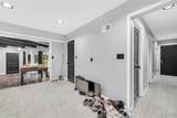 1110 Cardinal Drive - Photo 17
