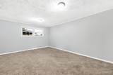 1110 Cardinal Drive - Photo 18