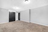 1110 Cardinal Drive - Photo 19
