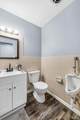 1110 Cardinal Drive - Photo 20