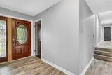1110 Cardinal Drive - Photo 3