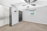 1110 Cardinal Drive - Photo 21