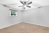 1110 Cardinal Drive - Photo 22