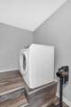 1110 Cardinal Drive - Photo 23