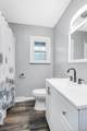 1110 Cardinal Drive - Photo 24