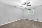 1110 Cardinal Drive - Photo 25