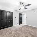 1110 Cardinal Drive - Photo 26