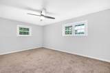1110 Cardinal Drive - Photo 27
