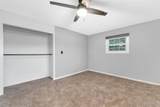 1110 Cardinal Drive - Photo 28