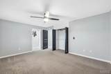 1110 Cardinal Drive - Photo 29