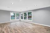 1110 Cardinal Drive - Photo 4