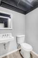 1110 Cardinal Drive - Photo 34