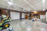 1110 Cardinal Drive - Photo 39
