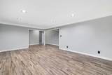 1110 Cardinal Drive - Photo 5