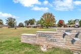 1110 Cardinal Drive - Photo 45